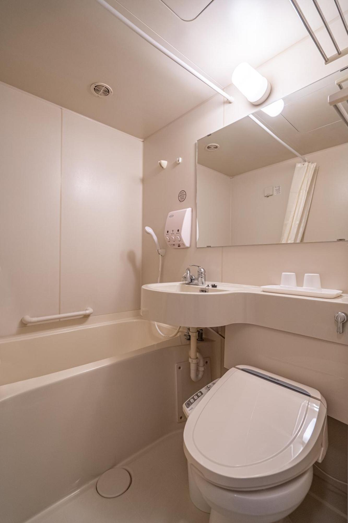 Toyoko Dongdaemun I 酒店 3*