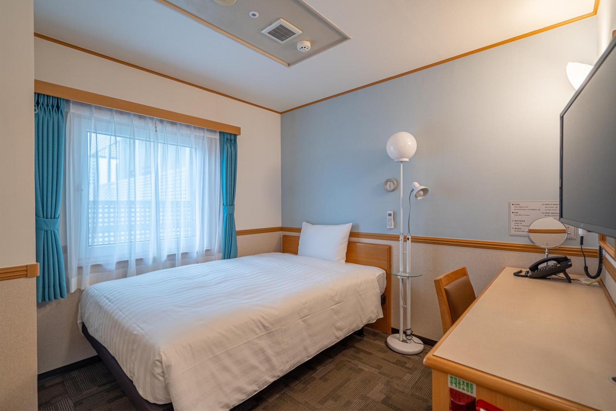 Toyoko Dongdaemun I 酒店 3*